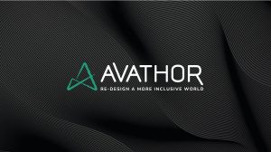 Avathor